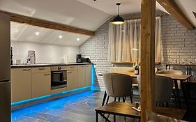 Die Loft