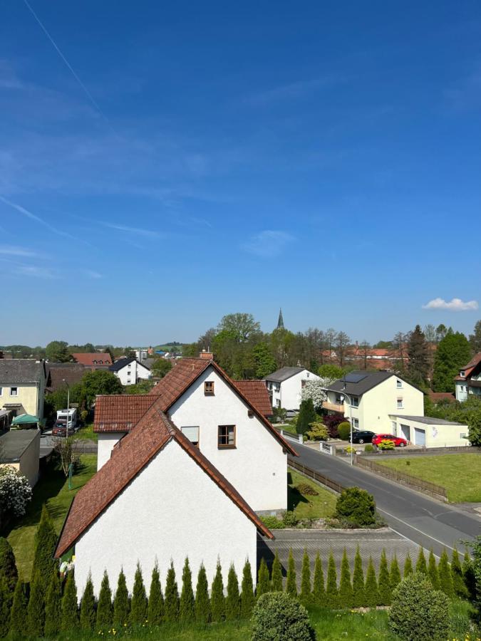 Die Loft Kemnath Exterior photo